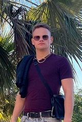 Fotos PatrykMarkowski144