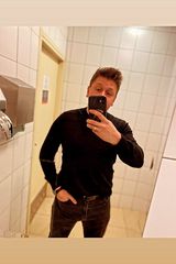 Foto utilizatorului Darekheros