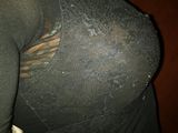 Foto pengguna ARajstopy90