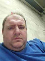 Benutzerfoto jacekolszewski712