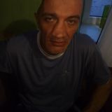 Fotos KrulikowskiR