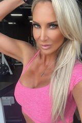 Zdjęcie użytkownika Magdalenapr32