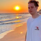 Zdjęcie użytkownika VladyslavBud