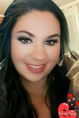 Фотография пользователя Rosalinda334