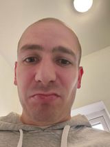 Zdjęcie użytkownika cotubytujaktu