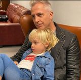 Фото користувача Cl35