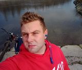 Фотография пользователя BanikJ