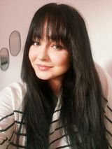 Photos SoniaSzwingel