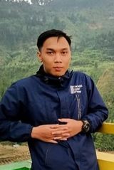 Foto pengguna BarickAlNova