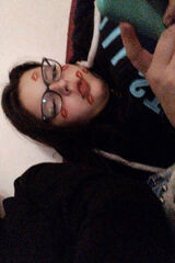 Photos Dorotalubikotki