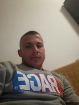Zdjęcie użytkownika Seba9607
