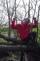 Foto pengguna PiotrJasinski6