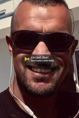 Zdjęcie użytkownika MiziarskiJ