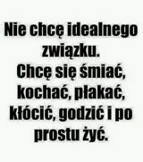 Zdjęcie użytkownika Opanowany2