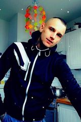 Фотография пользователя Krystianekk20