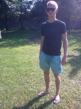 Photos piotrxxx2