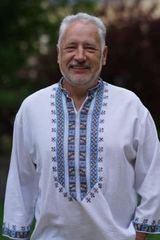 Benutzerfoto Rickcastro247