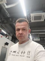 Benutzerfoto MarekKozlowski1969