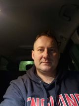 Foto utilizatorului MarcinKowalewski4