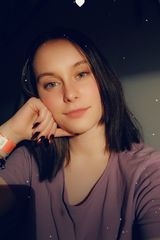 Фотография пользователя domi94n