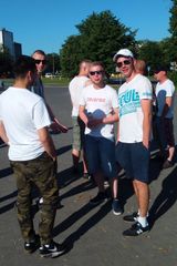 Zdjęcie użytkownika HandsomeGuy24