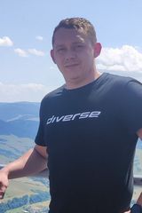 Benutzerfoto Darko28