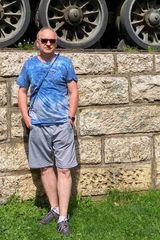 Foto utilizatorului Iggis