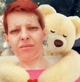 Benutzerfoto JustynaKluczny11