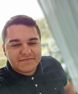 Benutzerfoto Poziaczek