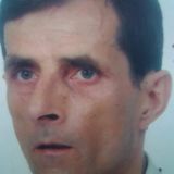 Zdjęcie użytkownika JanGorski1