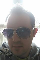 Benutzerfoto Jonasz33