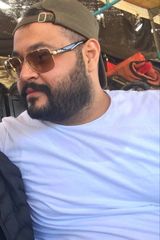 Fotka uživatele AlperIl