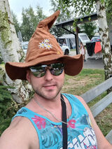 Foto utilizatorului Patryk1991patryk