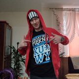 Benutzerfoto Luka1920