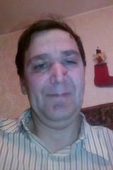 Zdjęcie użytkownika Hans33