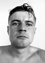 Фотография пользователя Kamiloshavera0