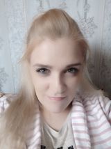 Zdjęcie użytkownika AdriannaBeata