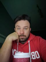 Fotos holownia2025