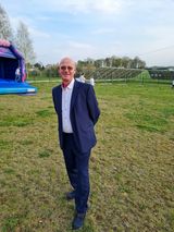 Фотография пользователя znajomy01