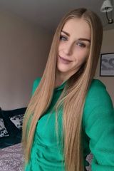 Фотография пользователя niznajomatwa33