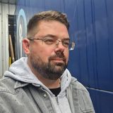 Zdjęcie użytkownika Wernerdieck