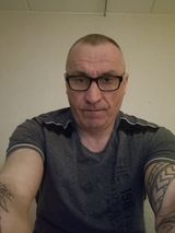 Fotka uživatele ErixonS