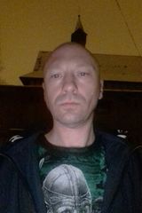 Zdjęcie użytkownika GackiW