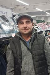 Zdjęcie użytkownika SlawomirLisowski