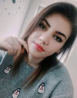 Foto pengguna kaajaaa00