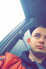 Foto pengguna Alanik11