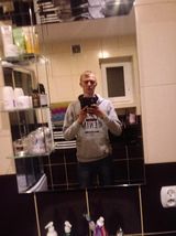 Foto utilizatorului Sebekk994