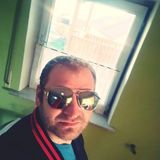 Benutzerfoto Leiti