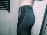 Фотография пользователя Woledojrzale
