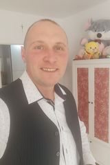 Photos Grzeczny35latek